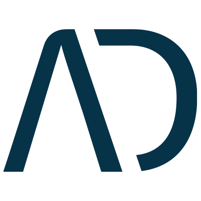 AnalogDigital Logo